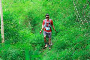 BIB: 
                            <button type="button" onclick="openModal(22094602)" class="btn btn-primary btn-sm float-right btn-popup" data-toggle="modal" data-target=".modal-high-quality">
                        <i class="fas fa-shopping-cart"></i> Add to Cart
                    </button>
                                            <button type="button" onclick="isThisMe(22094602, true)" class="btn btn-success btn-sm float-right btn-popup btn-isme hidden" data-toggle="tooltip" data-placement="bottom" title="นี่คือรูปของคุณใช่ไหม คลิกที่นี่เพื่อเอาเข้าอัลบั้ม">
                        <i class="fas fa-plus"></i> Add to album
                    </button>
                    <button type="button" onclick="isThisMe(22094602, false)" class="btn btn-warning btn-sm float-right btn-popup btn-isnotme hidden">
                        <i class="fas fa-ban"></i> Remove from album
                    </button>